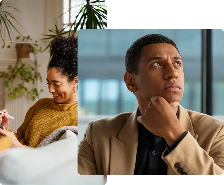 faq sec-1 therapy werx